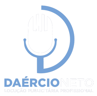 Daércio Neto